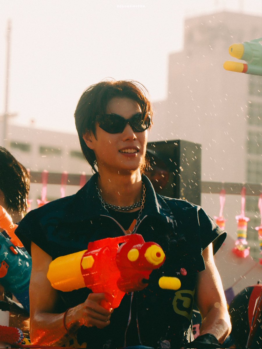 B̶E̶L̶L̶A̶X̶M̶I̶T̶R̶A̶ tweet media