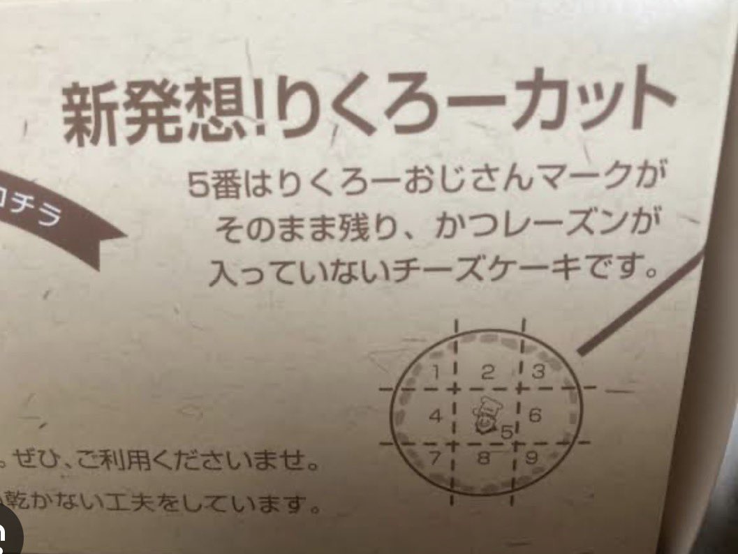 MCユウノ tweet media