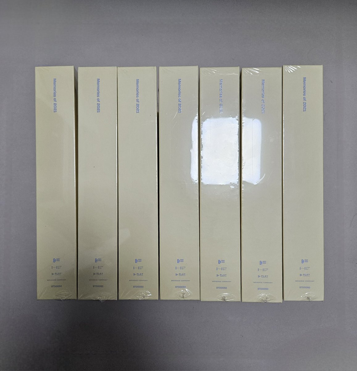 Winter Euphoria tweet media