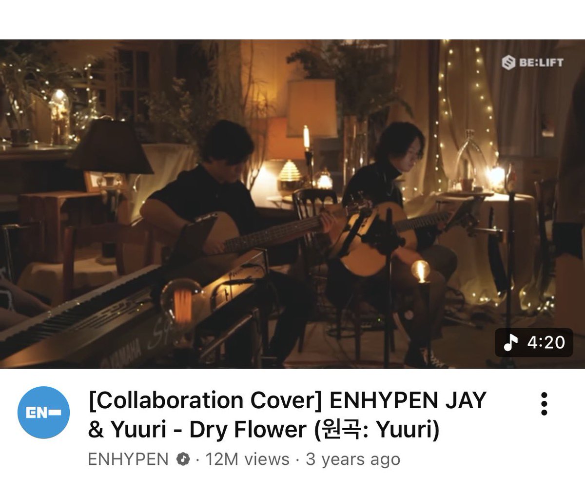 cher ✨jaypril tweet media