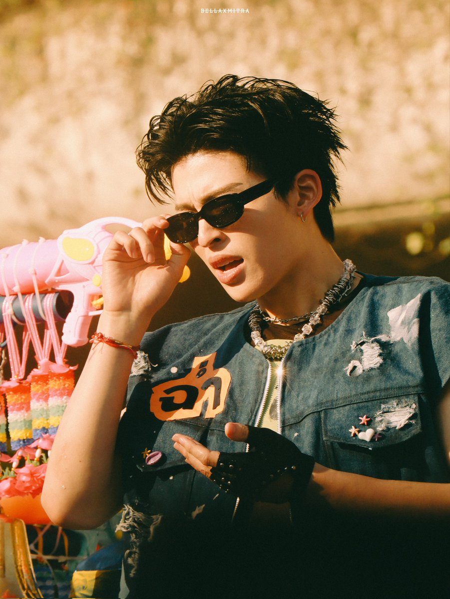 B̶E̶L̶L̶A̶X̶M̶I̶T̶R̶A̶ tweet media