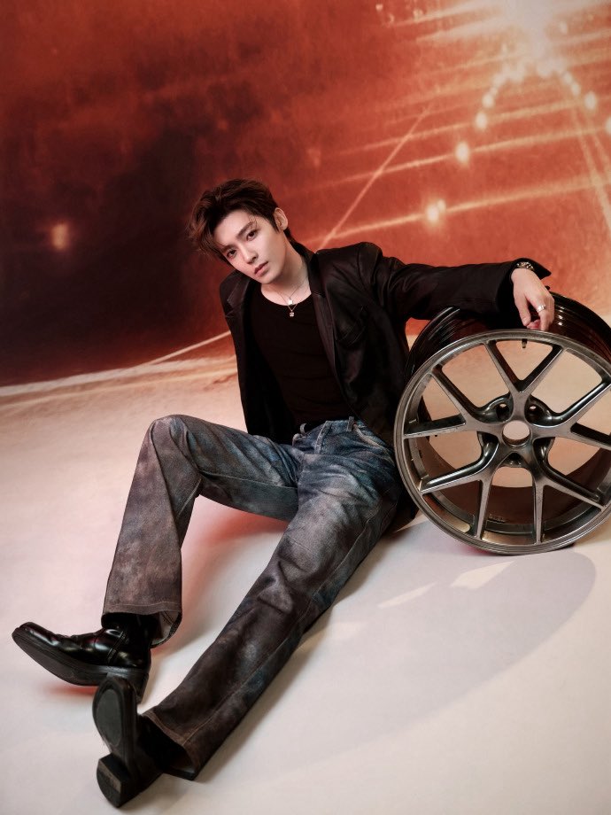 𝗺𝗮𝗿𝘀𝗵 tweet media