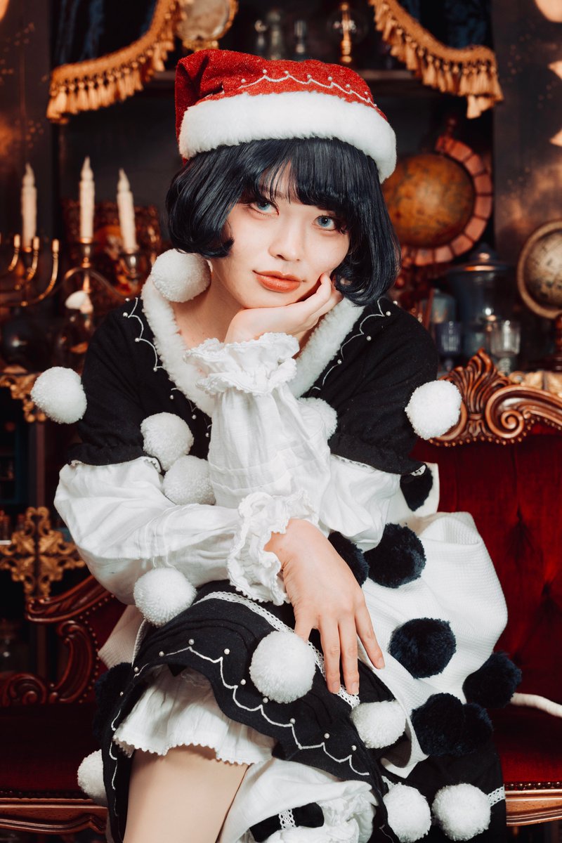 アクタビ@例大祭て35b tweet media