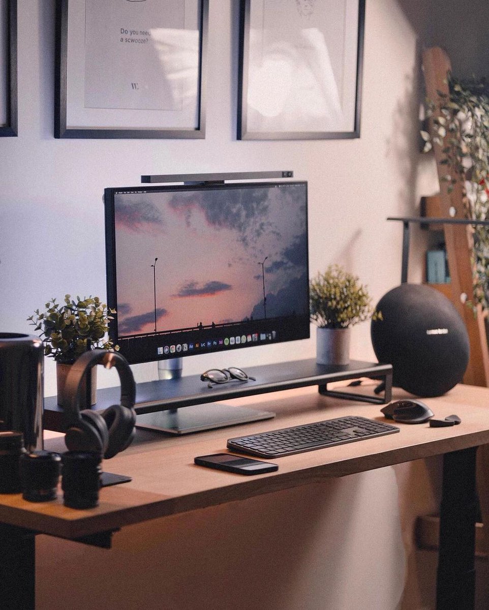 tanuj kapur tweet media