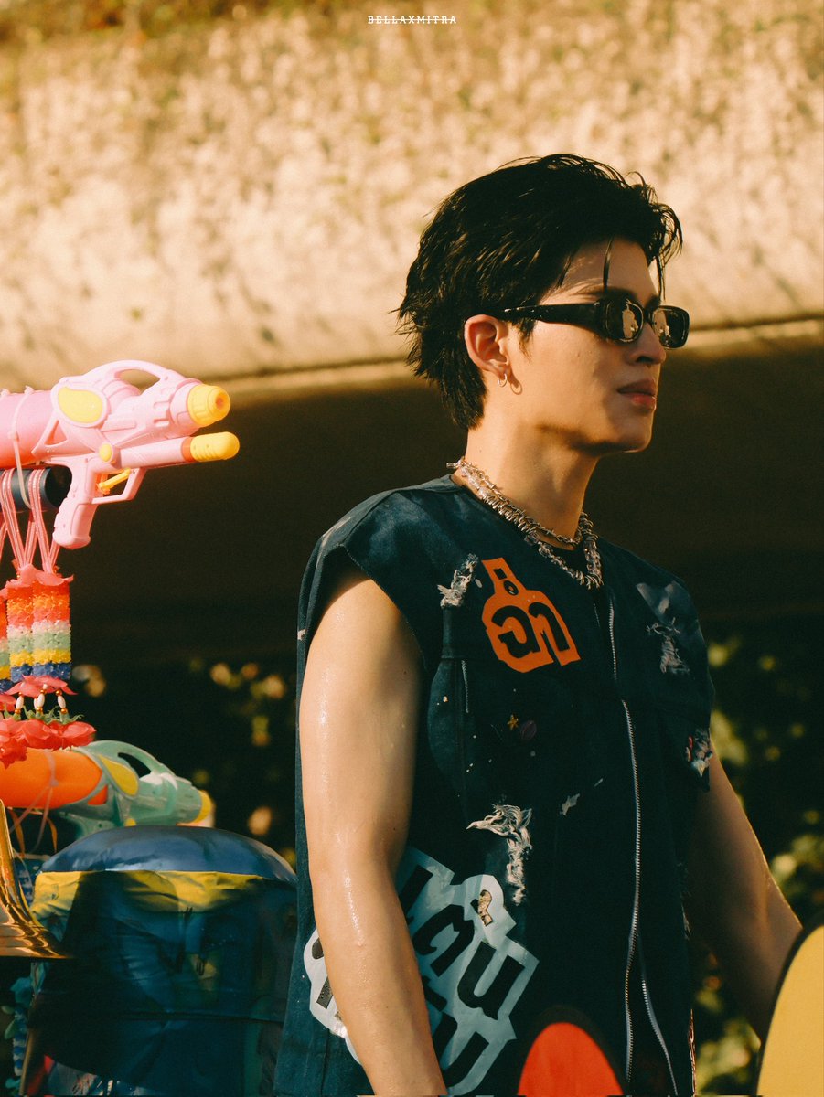 B̶E̶L̶L̶A̶X̶M̶I̶T̶R̶A̶ tweet media