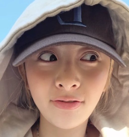 nyra is celebrating 🎉 tweet media