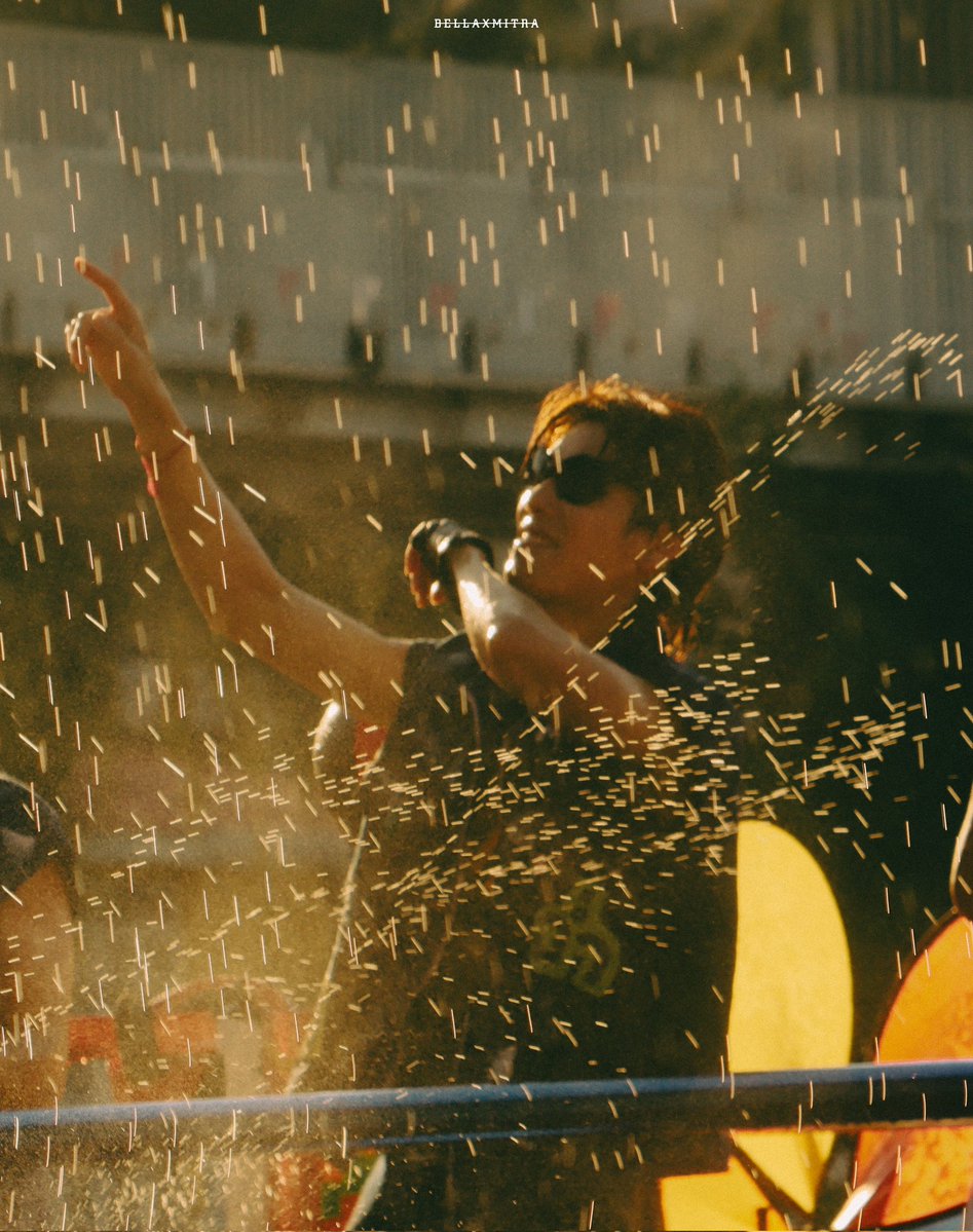 B̶E̶L̶L̶A̶X̶M̶I̶T̶R̶A̶ tweet media