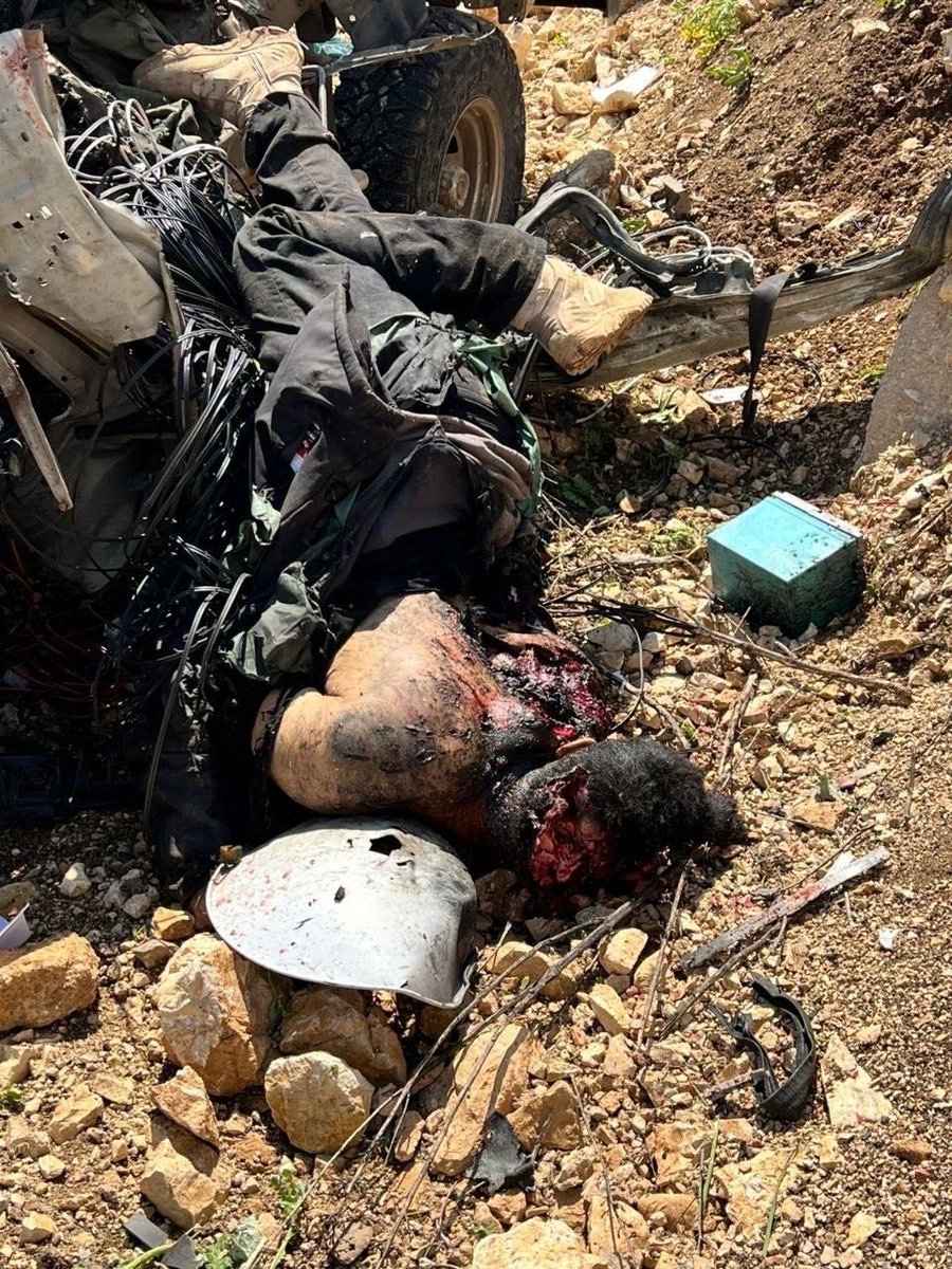 bentjnoob tweet media