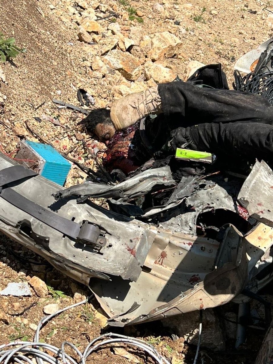 bentjnoob tweet media