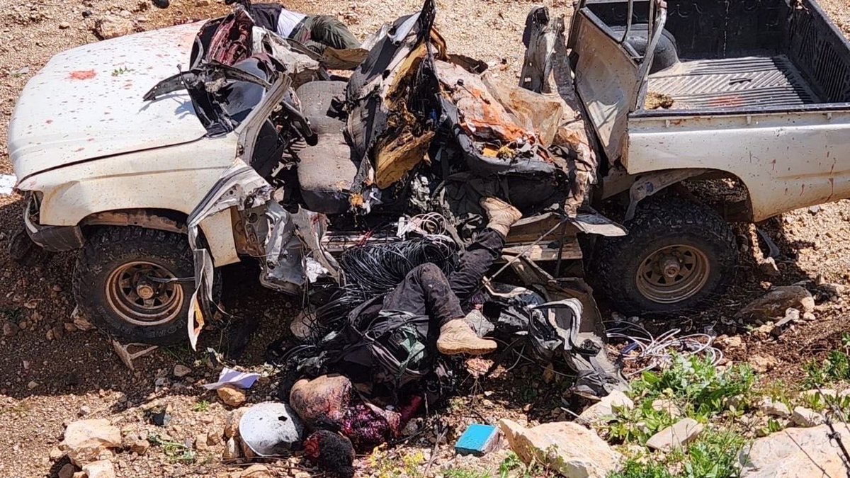 bentjnoob tweet media