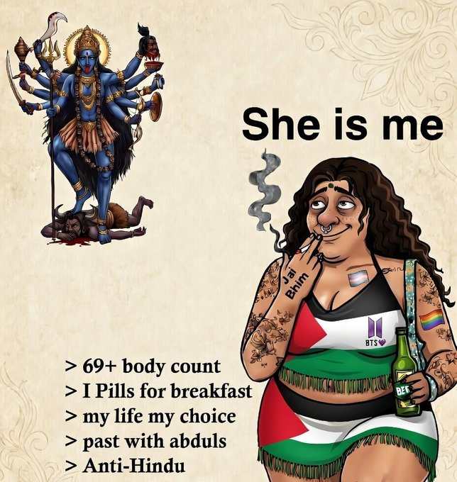 Messiah 🍁 tweet media