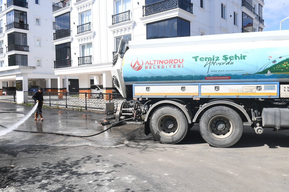 Ulaş TEPE tweet media