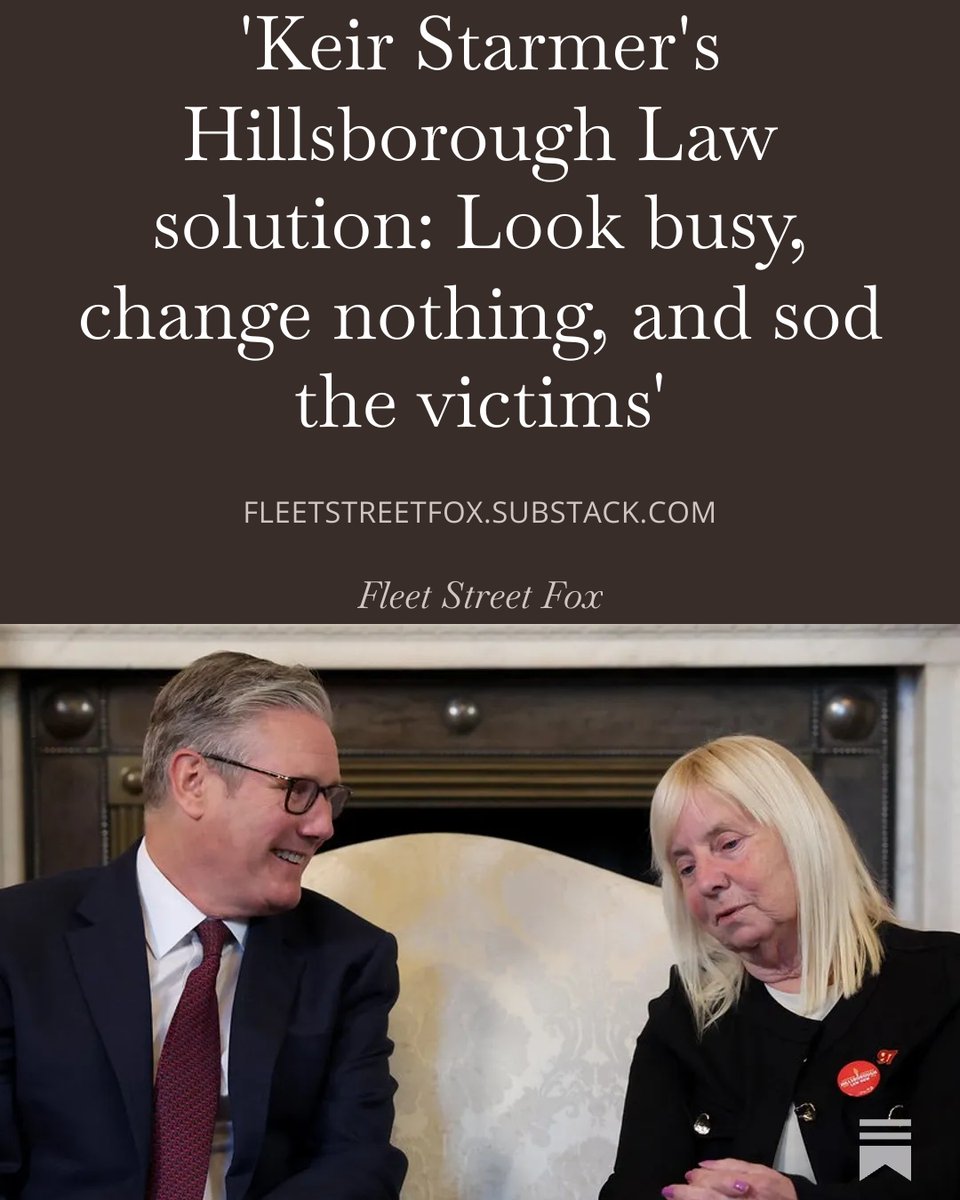 fleetstreetfox tweet media