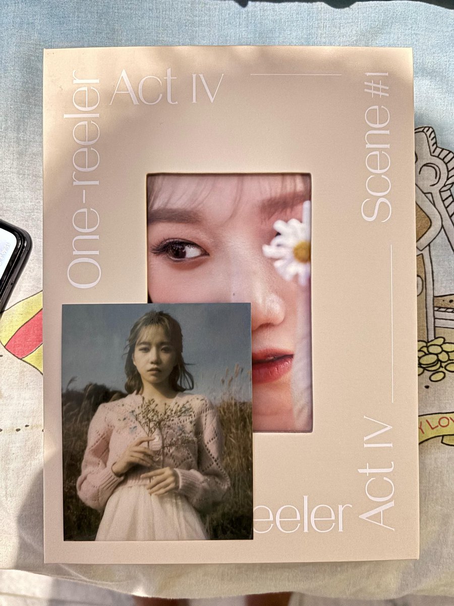 duckbiased's tweet photo. ini ketinggalan ga kefoto https://t.co/23jYyyaWCb