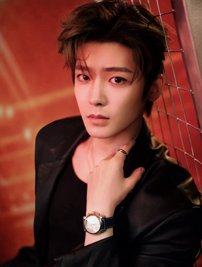 𝗺𝗮𝗿𝘀𝗵 tweet media