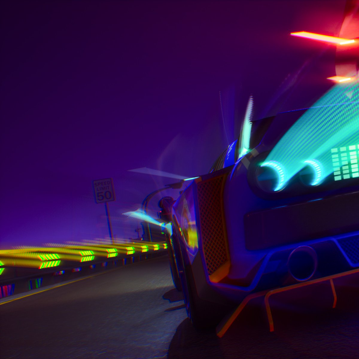 VirtualKodaChrome tweet media