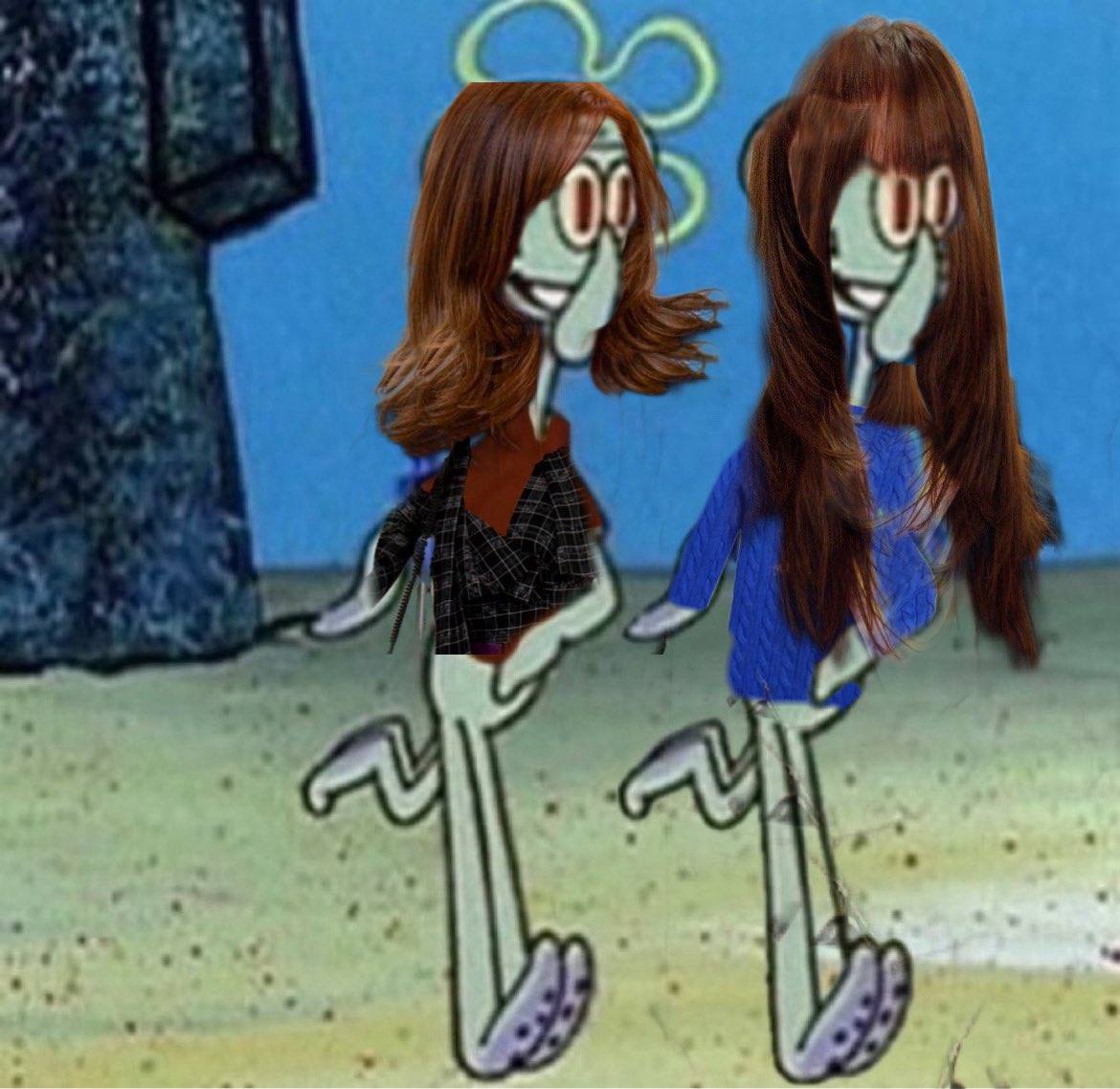 𝓵𝒆𝒏𝒂₊˚✰ tweet media