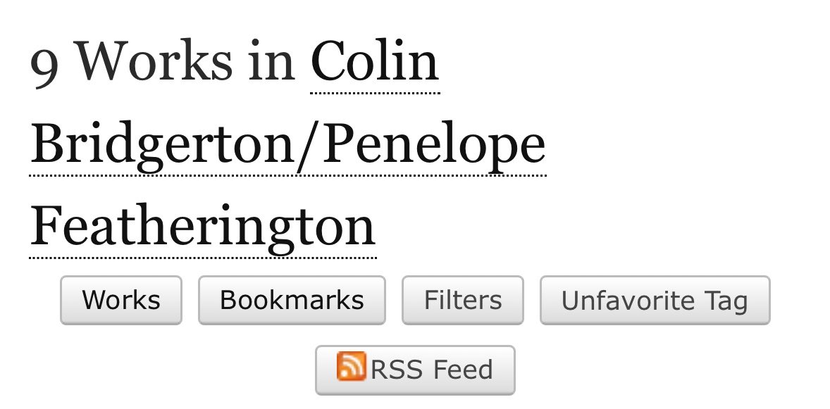 polinszn's tweet image. i must contribute to this specific additional tag