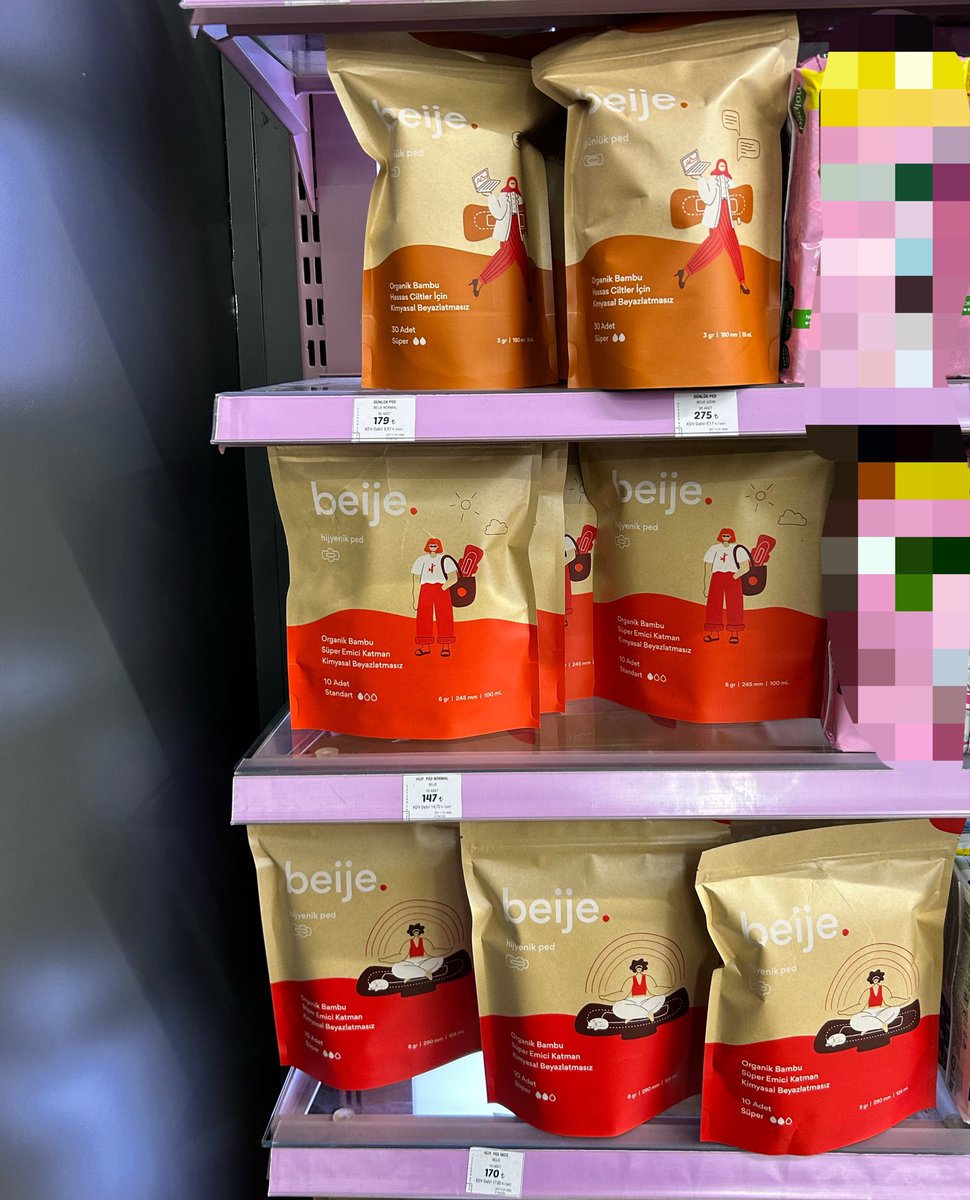 laj1vert tweet media