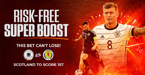 newusasports's tweet image. Best Bovada Promo Code 2026: Honest Review and Bonus Breakdown: Introduction to dlvr.it/TS15F6 18+ Only. #Bovada #PromoCode #SportsBetting #Gambling #OnlineCasino