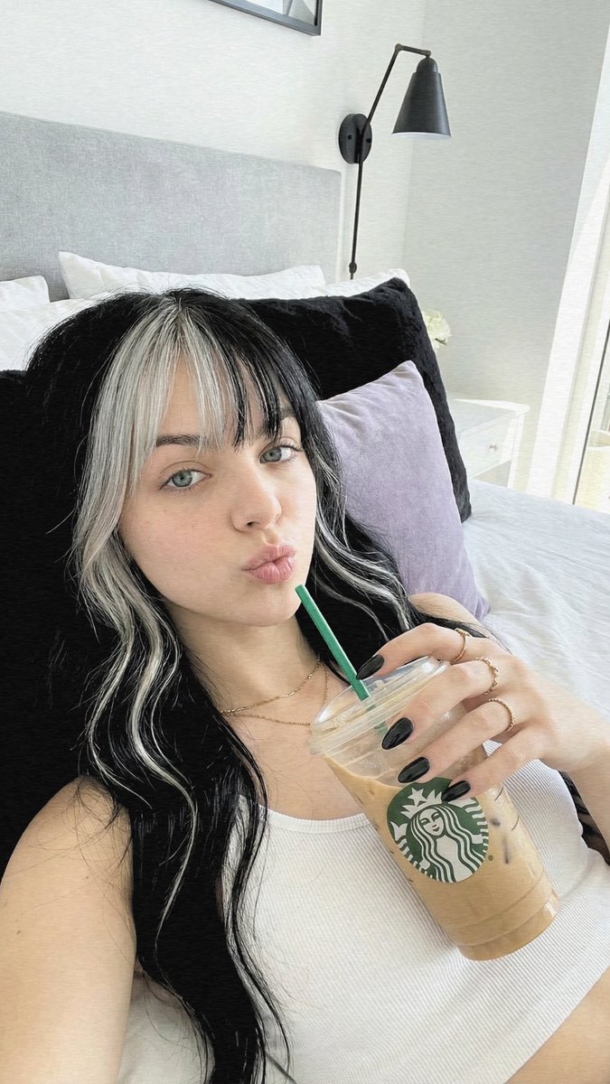 sofia 🥀 (@thesofiavoss) / Posts / X