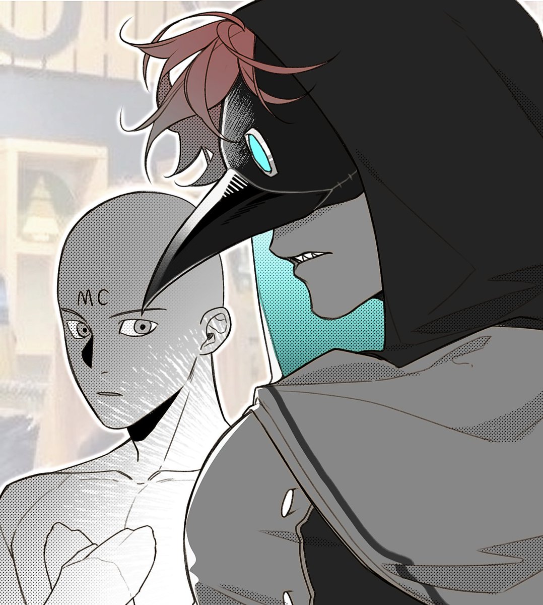 💊의약회사💊 tweet media