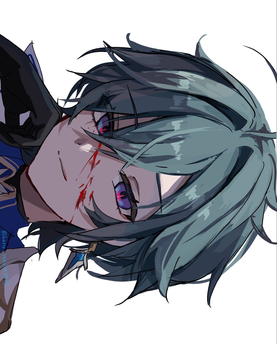 春桜(いちご) tweet media