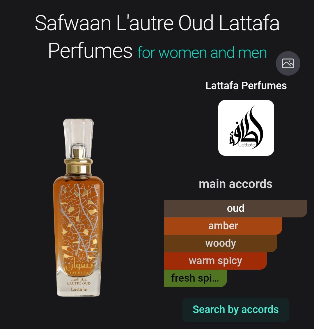 mio 🗺️ 7.0 tweet media