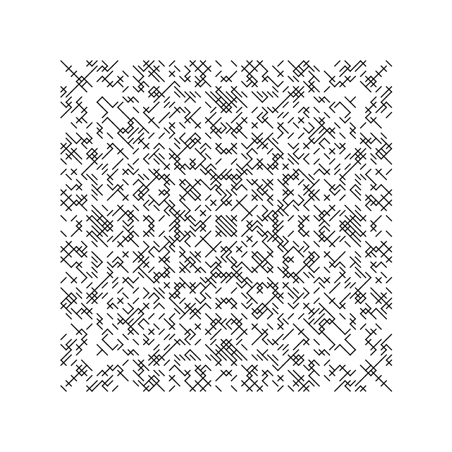 FLAMINGO 🦩 tweet media