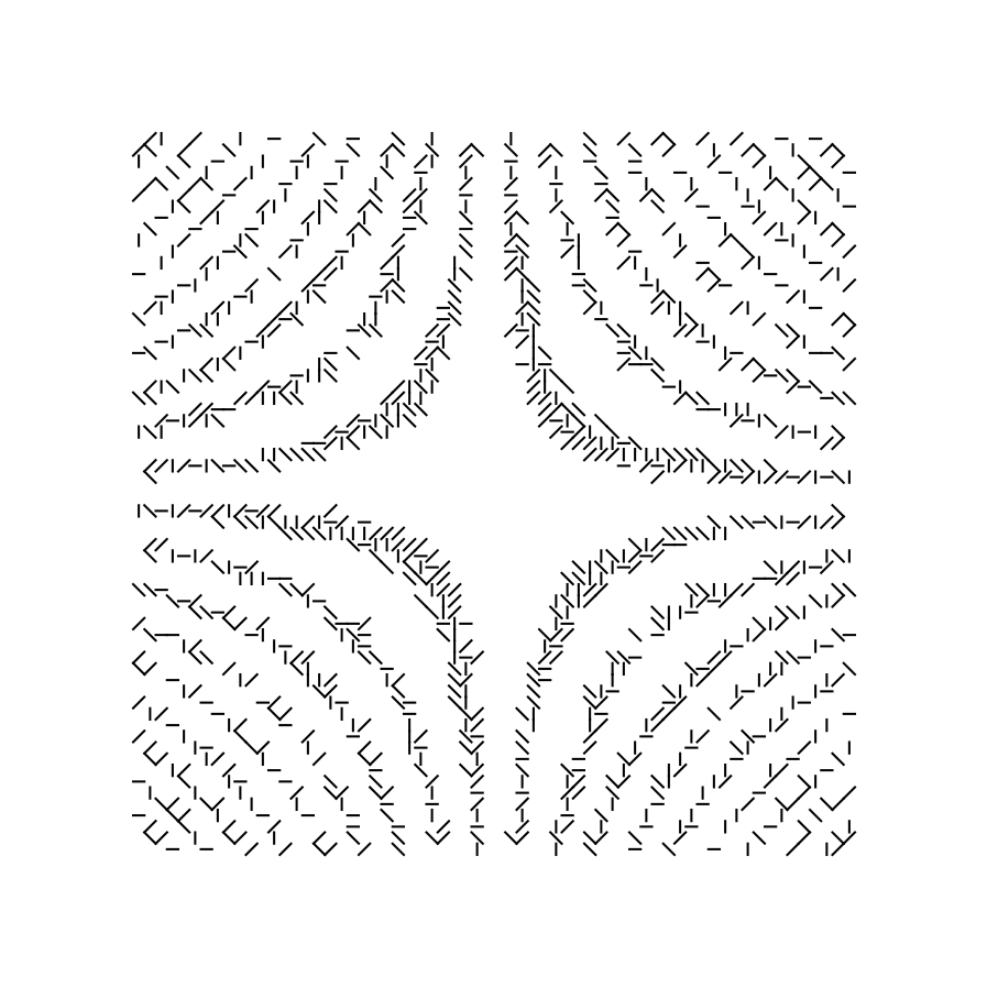 FLAMINGO 🦩 tweet media