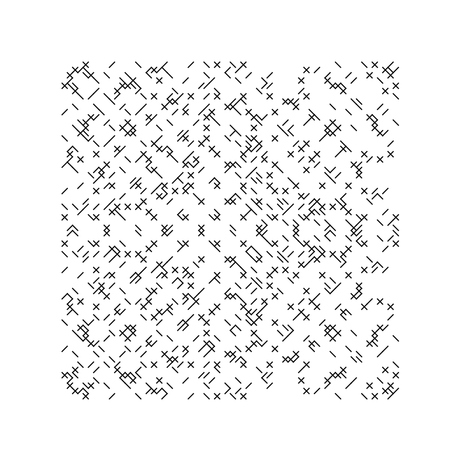 FLAMINGO 🦩 tweet media