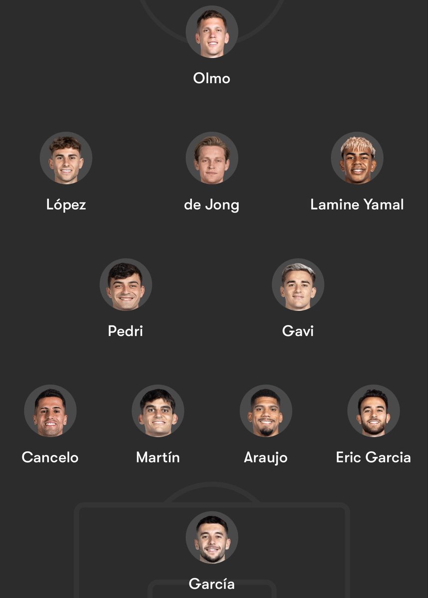 Zatchfcb tweet media