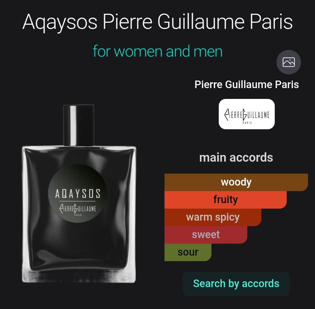 mio 🗺️ 7.0 tweet media