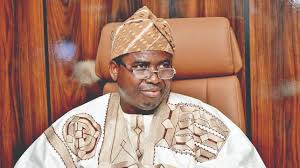 chijiоke, Ph.D., Nuclear Engineering(Affidavit). tweet media