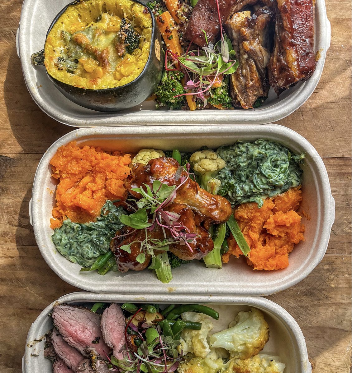 IG: Something.nutritious tweet media