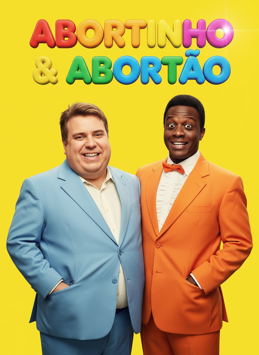 Rocambole Léu🫟 🟥🟧🟨🟩🟦🟪 tweet media