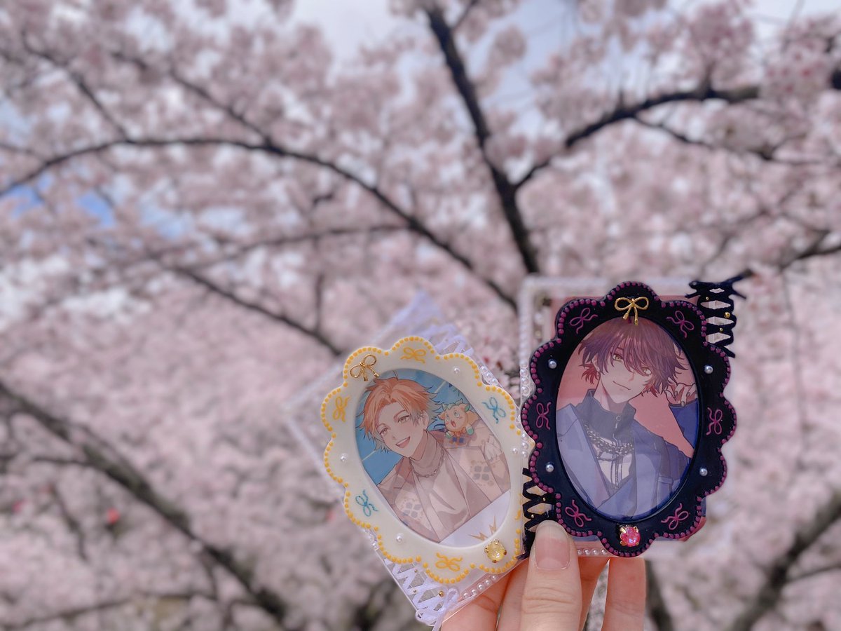 ✦︎ そねƷ ⚡︎ tweet media
