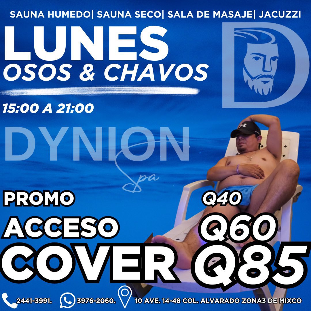 <a href="/DanielA49730147/">Danny_GT</a>