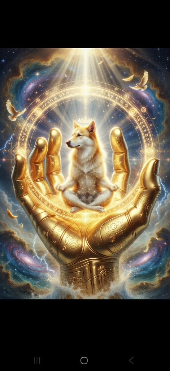 /Biggysmal 🟣 tweet media