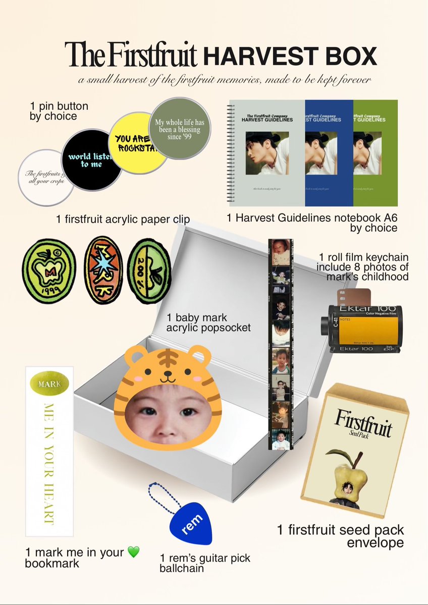 Mark Lee Base | ON | #the1st🫑 tweet media