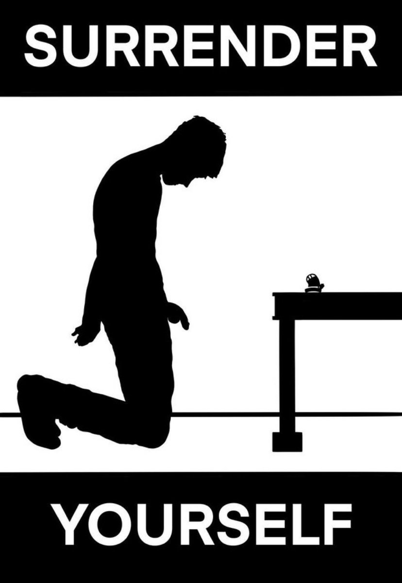 YOURBRUTALMASTER tweet media