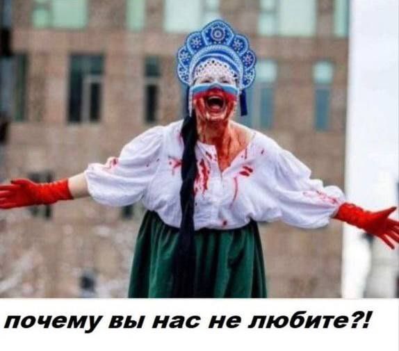 Konstantīns Zorins 🇱🇻🇺🇦🇮🇱 tweet media