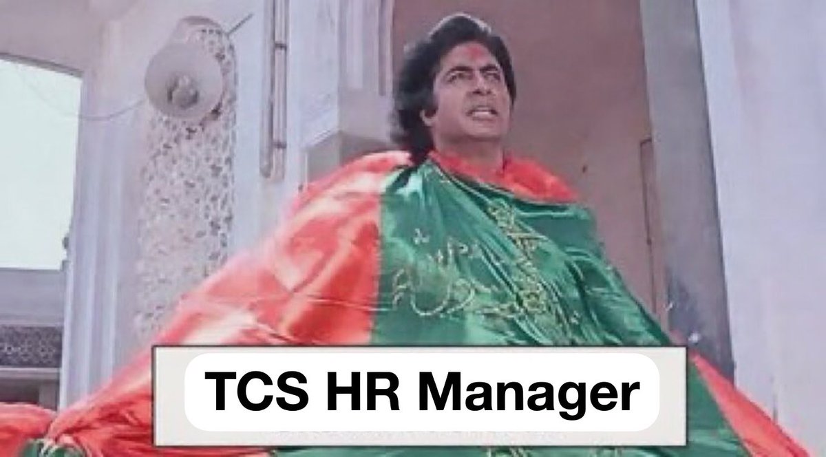 Kreately.in tweet media