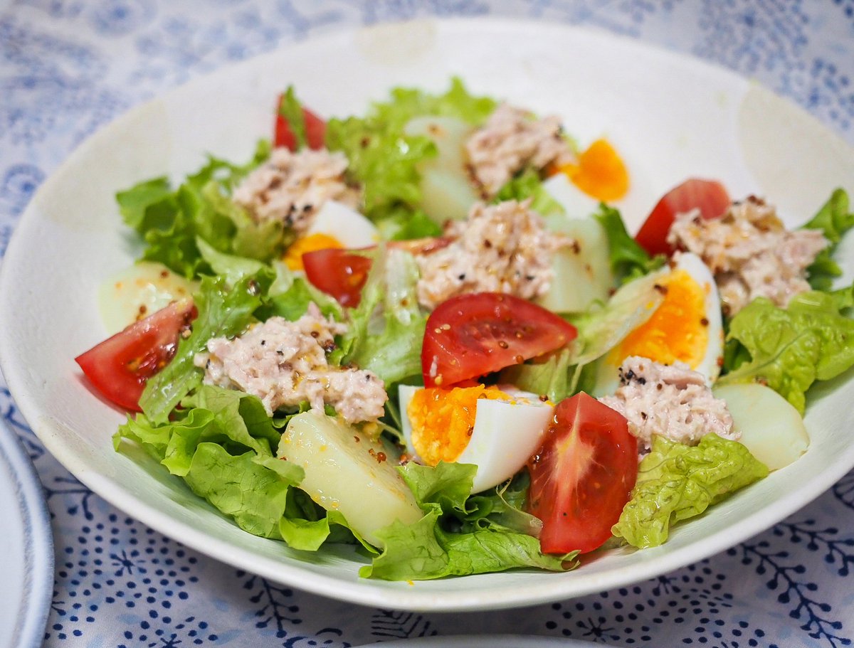 🤍Ako*°🤍 tweet media