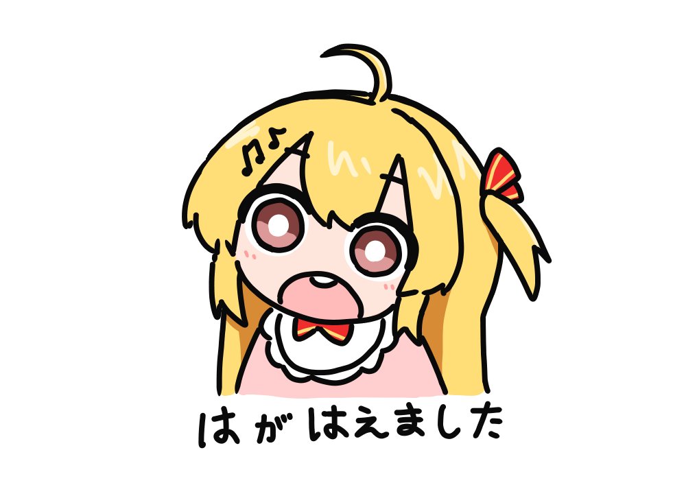 おめでとう🎉
 #Artnose 