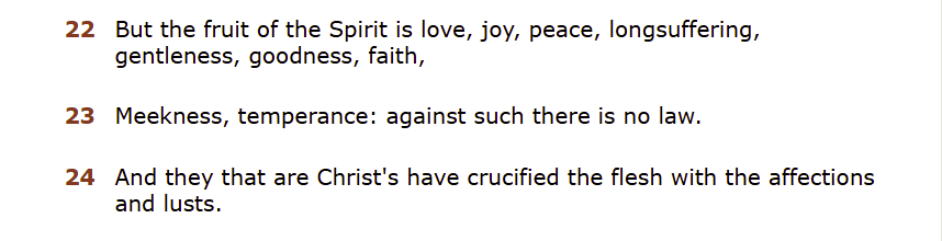 Christopher Collins tweet media