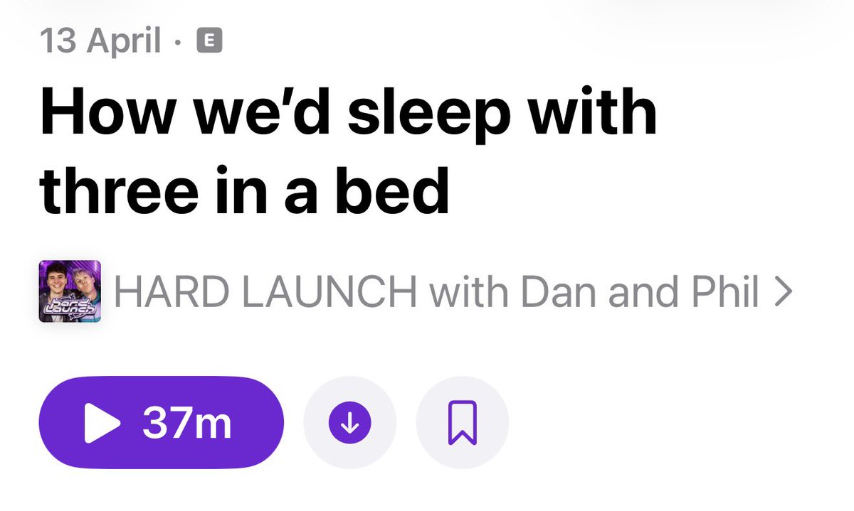 holly ᯓ★ tweet media