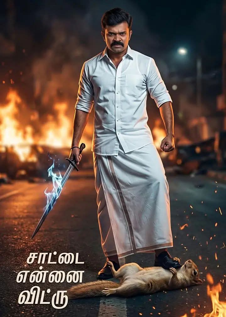 செங்கை பாலா tweet media