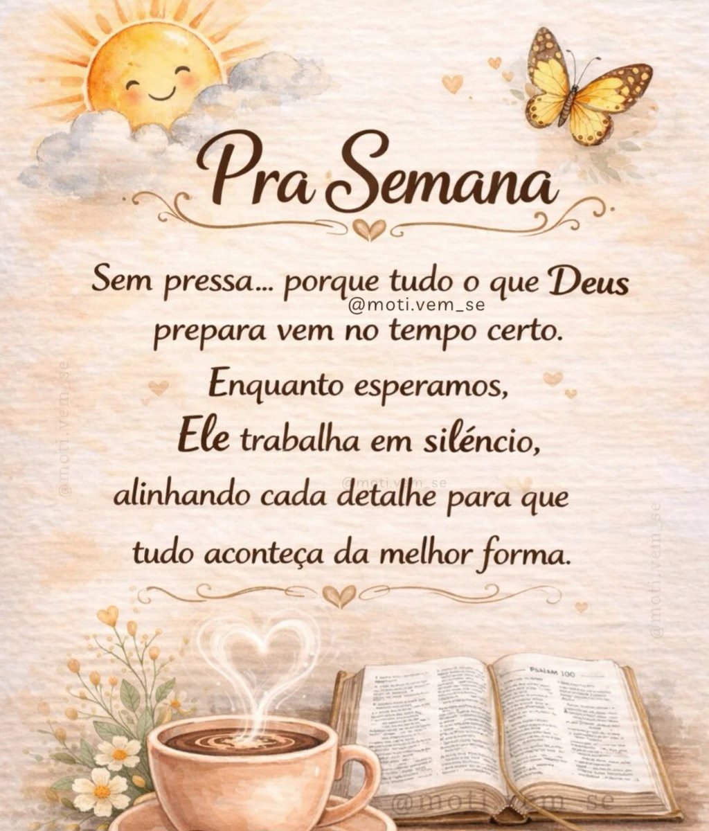 Ana 🇧🇷💛 tweet media