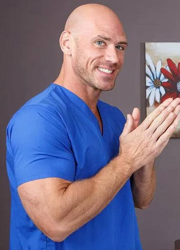 danielestocolmo tweet media